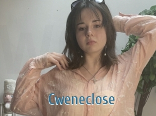 Cweneclose