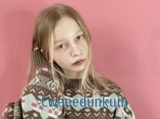 Cwenedunkum