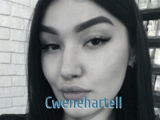 Cwenehartell