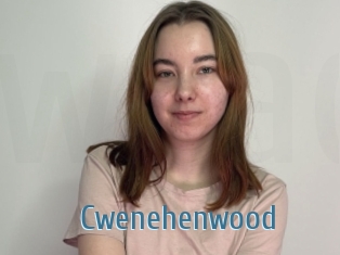 Cwenehenwood