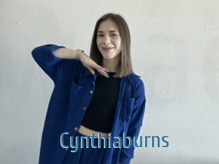 Cynthiaburns