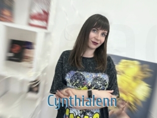 Cynthialenn