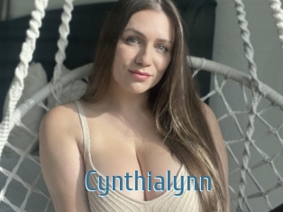 Cynthialynn