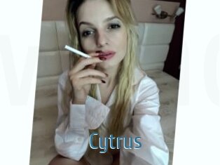 Cytrus
