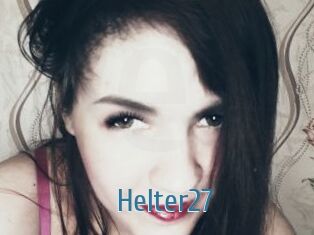 Helter27