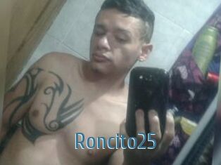Roncito25