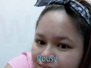 Rouse