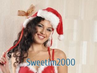 Sweetim2000