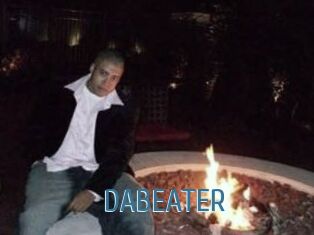 DABEATER