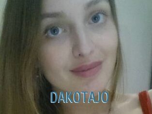 DAKOTAJO