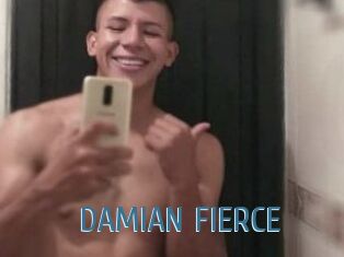 DAMIAN_FIERCE