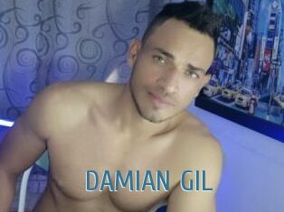 DAMIAN_GIL