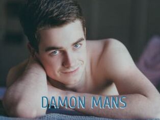 DAMON_MANS