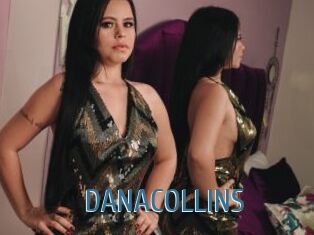 DANACOLLINS