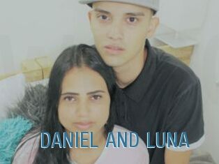 DANIEL_AND_LUNA