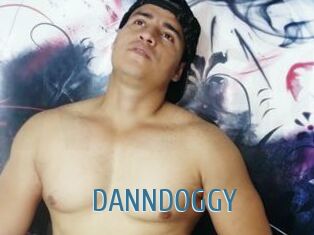 DANNDOGGY