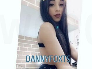 DANNYFOXTS