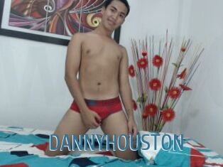 DANNYHOUSTON