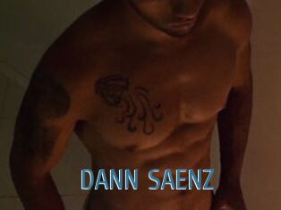 DANN_SAENZ