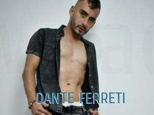 DANTE_FERRETI