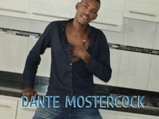DANTE_MOSTERCOCK