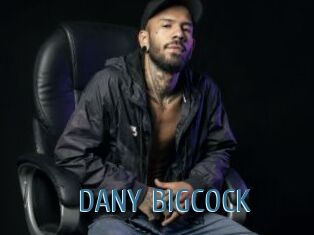 DANY_BIGCOCK
