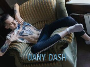 DANY_DASH
