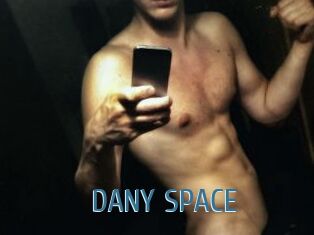 DANY_SPACE