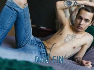 DAN_FIN