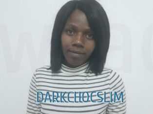 DARKCHOCSLIM