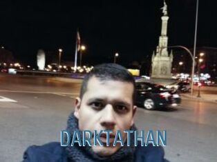 DARKTATHAN