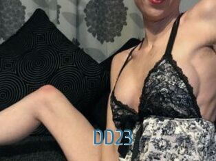 DD23