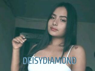 DEISYDIAMOND