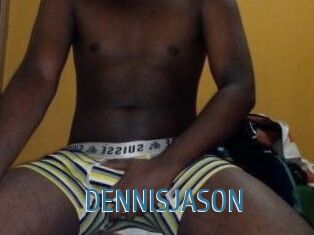 DENNISJASON