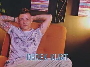 DEREK_KURT