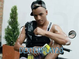 DEXTERPLAY20