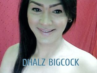 DHALZ_BIGCOCK
