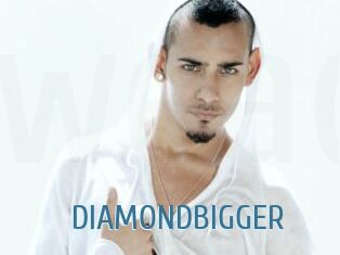 DIAMONDBIGGER