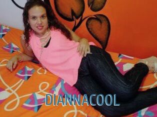 DIANNACOOL
