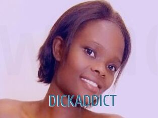 DICKADDICT