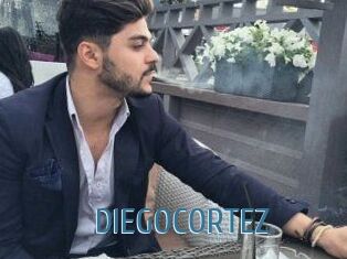 DIEGO_CORTEZ