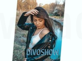 DIVOSHOW