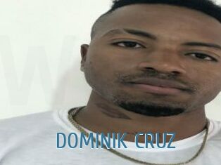 DOMINIK_CRUZ