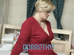 DORROTHYI