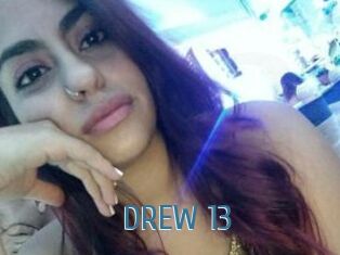 DREW_13