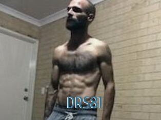 DRS81
