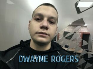 DWAYNE_ROGERS