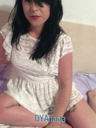 DYAnaaa