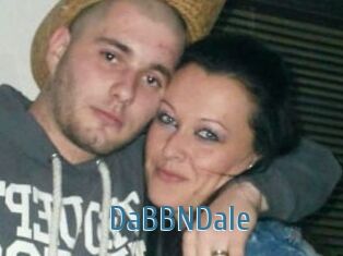 DaBBNDale