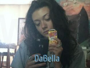 DaBella